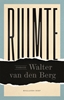 Afbeelding van Ruimte