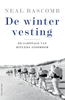 Afbeelding van De wintervesting