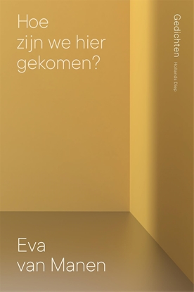 Afbeeldingen van Hoe zijn we hier gekomen?