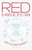 Afbeelding van Red de wereld in 365 dagen