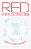 Afbeelding van Red de wereld in 365 dagen