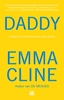 Afbeelding van Daddy