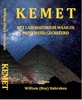 Afbeelding van Kemet