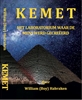 Afbeelding van Kemet