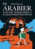 Afbeelding van De Arabier van de toekomst Arabier van de toekomst 6
