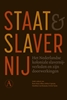 Afbeelding van Staat en slavernij