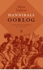 Afbeelding van Hannibals oorlog