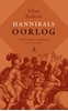 Afbeelding van Hannibals oorlog
