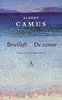 Afbeelding van Bruiloft, De zomer