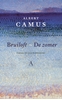 Afbeelding van Bruiloft, De zomer