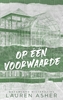 Afbeelding van Dreamland miljardairs Op één voorwaarde