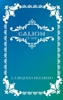 Afbeelding van Galion.
