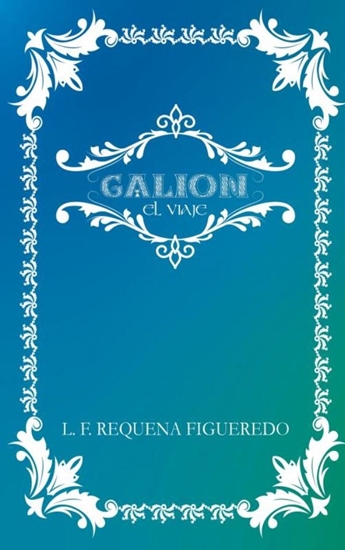 Afbeelding van Galion.