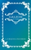 Afbeelding van Galion.