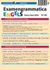 Afbeelding van Taalkaarten Walvaboek Examengrammatica Engels havo/vwo/mbo B1-B2