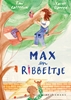 Afbeelding van Max en Ribbeltje