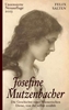 Afbeelding van Josefine Mutzenbacher (Unzensierte Ausgabe)