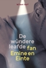 Afbeelding van De wûndere leafde fan Emine en Einte