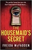 Afbeelding van The Housemaid's Secret