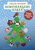 Afbeelding van Kersthangers haken