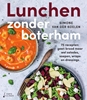 Afbeelding van Lunchen zonder boterham