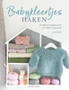 Afbeelding van Babykleertjes haken