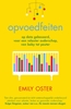 Afbeelding van Opvoedfeiten