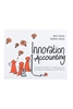 Afbeelding van Innovation Accounting
