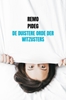 Afbeelding van De Duistere Orde der Witzusters