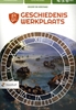 Afbeelding van Geschiedeniswerkplaats 4/5/6 vwo geschiedenis Geloof en verstand Themakatern
