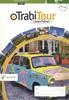 Afbeelding van TrabiTour 6 vwo deutschbuch a flex Lehraufgabenbuch