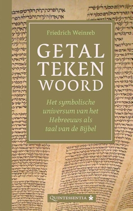 Afbeeldingen van Getal - teken - woord