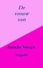 Afbeelding van De vrouw van