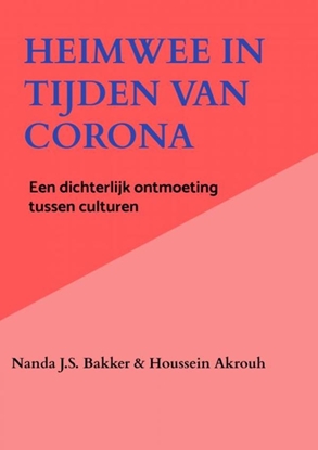Afbeeldingen van Heimwee in tijden van Corona