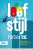 Afbeelding van Leefstijlpsychiatrie