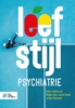 Afbeelding van Leefstijlpsychiatrie