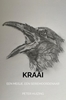 Afbeelding van Kraai