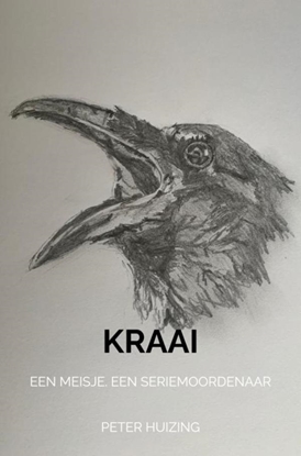Afbeeldingen van Kraai