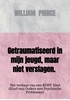 Afbeelding van Getraumatiseerd in mijn jeugd, maar niet verslagen.