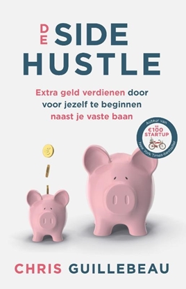 Afbeeldingen van De Side Hustle