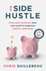 Afbeelding van De Side Hustle