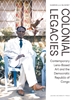 Afbeelding van Colonial Legacies