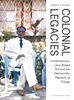 Afbeelding van Colonial Legacies