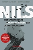 Afbeelding van NILS