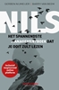 Afbeelding van NILS