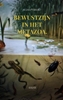 Afbeelding van Bewustzijn in het metazoa.