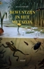 Afbeelding van Bewustzijn in het metazoa.