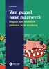 Afbeelding van Van puzzel naar maatwerk