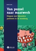 Afbeelding van Van puzzel naar maatwerk