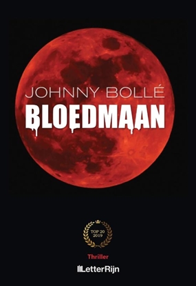 Afbeeldingen van Bloedmaan